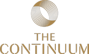 The Continuum